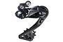 Shimano Shimano Ultegra Di2 RD-R8050-GS 11-vxl Medium Cage Bakväxel