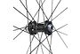 Shimano Shimano Ultegra R8170-C50-TL-F | Framhjul