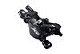 Shimano Shimano XT BR-M8100 Bromsok