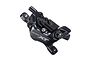 Shimano Shimano XT BR-M8120 Bromsok