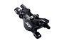 Shimano Shimano XT BL-M8100 Skivbromskit | Höger Bak 1700mm