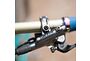 Shimano Shimano XTR M9120 Skivbromskit | Metall Frambroms 1000mm slang