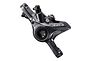 Shimano Shimano XTR BR-M9100 Bromsok