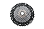 Shimano XTR CS-M9101 12-vxl 10-45T Kassett från TCMcykel.se Artikel nr: 16312