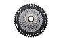 Shimano XTR CS-M9101 12-vxl 10-51T Kassett