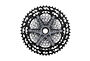 Shimano Shimano XTR CS-M9101 12-vxl 10-51T Kassett