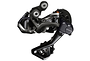 Shimano SHIMANO XTR Di2 RD-M9050 11-vxl Bakväxel Shadow+ 46T | Long Cage, SGS