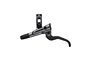 Shimano Shimano XTR M9100 Skivbromskit | BH90 Resin Fram 1000mm