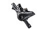 Shimano Shimano XTR M9100 Skivbromskit | BH90 Resin Bak 1700mm