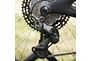 Shimano Shimano XTR RD-M9100 1x12-vxl 10-51T Long Cage Bakväxel