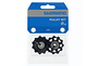 Shimano Shimano XTR RD-M970 Rulltrissor