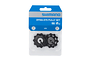 Shimano Shimano XTR RD-M980 Rulltrissor