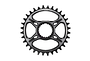 Shimano Shimano XTR SM-CRM95 12-vxl 32T Kedjedrev