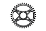 Shimano XTR SM-CRM95 12-vxl 36T Kedjedrev