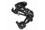 SRAM SRAM GX Type 2.1 10-speed Long Cage Rear Derailleur | Bakväxel 10-delat