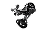 Shimano Shimano Ultegra Di2 RD-R8150 2x12-vxl Bakväxel