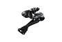 Shimano Shimano Ultegra Di2 RD-R8150 2x12-vxl Bakväxel