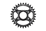 Shimano XTR SM-CRM95 12-vxl 30T Kedjedrev