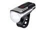 Sigma Sigma Aura 80 Front Light USB | Framlampa Cykel