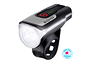 Sigma Sigma Aura 80 Front Light USB | Framlampa Cykel