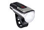 Sigma Sigma Aura 80 Front Light USB | Framlampa Cykel