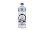 Silca Ultimate Sealant 1 liter från TCMcykel.se Artikel nr: 33953