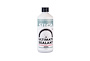 Silca Ultimate Sealant 500ml från TCMcykel.se Artikel nr: 33955