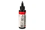 Silca Super Secret 2.0 Chain lube från TCMcykel.se Artikel nr: 36031