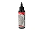 Silca Super Secret 2.0 Chain lube från TCMcykel.se Artikel nr: 36031