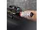 Silca Super Secret 2.0 Chain lube från TCMcykel.se Artikel nr: 36031