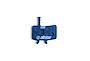 Sinter Disc brake pad Type 005 AVID BB7 Juicy Bromsbelägg Blue från TCMcykel.se Artikel nr: 30519