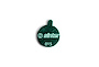 Sinter Disc brake pad Type 015 Zoom Bromsbelägg Green från TCMcykel.se Artikel nr: 30547