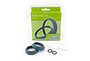 SKF SKF MTB Seal Kit FOX 34 mm | Gaffeltätningar