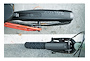 SKS Rowdy Set 2.0 Fram och bak 20'' - 24'' Svart från TCMcykel.se Artikel nr: 35923