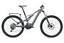 SKS Carrier Infinity Universal Packethållare MTB med AVS fäste Passar även heldämpade cyklar från TCMcykel.se Artikel nr: 30630