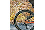 SKS Carrier Infinity Universal Packethållare MTB med AVS fäste Passar även heldämpade cyklar från TCMcykel.se Artikel nr: 30630