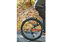 SKS Carrier Infinity Universal Packethållare MTB med MIK fäste Passar även heldämpade cyklar från TCMcykel.se Artikel nr: 30622