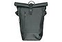 SKS Infinity Urban Sidebag Cykelväska 20L Vattentät med universalfäste från TCMcykel.se Artikel nr: 30621