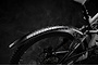 SKS Mudguard Mudrocker Bakskärm 27,5" - 29" Svart Däck upp till 3" från TCMcykel.se Artikel nr: 30601
