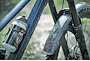 SKS Mudguard Mudrocker Framskärm 27,5" - 29" Svart Däck upp till 3" från TCMcykel.se Artikel nr: 30602