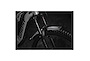 SKS Mudguard Mudrocker Framskärm 27,5" - 29" Svart Däck upp till 3" från TCMcykel.se Artikel nr: 30602