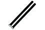 SKS Spare part Velcro straps till Speedrocker, Mudrocker och Veloflexx 2pcs från TCMcykel.se Artikel nr: 30603