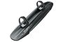 SKS SKS Mudguard Fatboard | Skärmar Fatbike