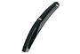 SKS SKS Speedrocker Rear Extension | Kompislapp