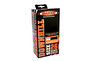 Maxxis Slang Maxxis DH 29 x 2.2-2.5" | Presta