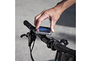 SP Connect SP Connect | Smartphone Bike Bundle