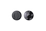 SP CONNECT Computer mount Adhesive Kit från TCMcykel.se Artikel nr: 30426