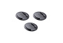 SP CONNECT Computer mount Adhesive Kit från TCMcykel.se Artikel nr: 30426