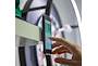 SP CONNECT Computer mount Adhesive Kit från TCMcykel.se Artikel nr: 30426