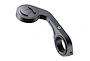 SP Connect Handle Bar Mount från TCMcykel.se Artikel nr: 6709